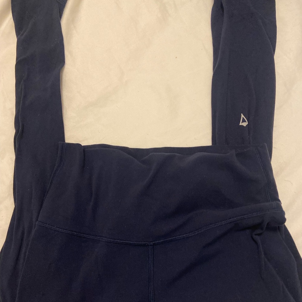 Ivivva leggings